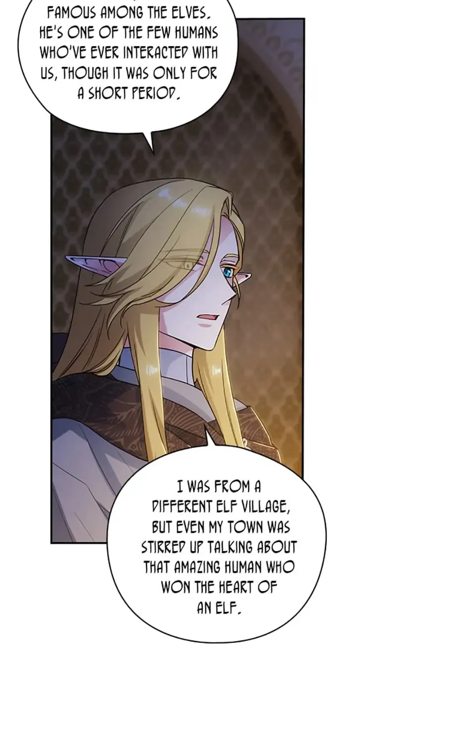 Adonis Mangakakalot X Chapter 209 Page 39