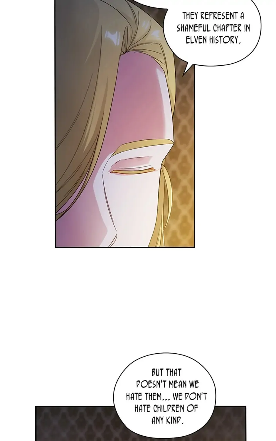 Adonis Mangakakalot X Chapter 209 Page 43