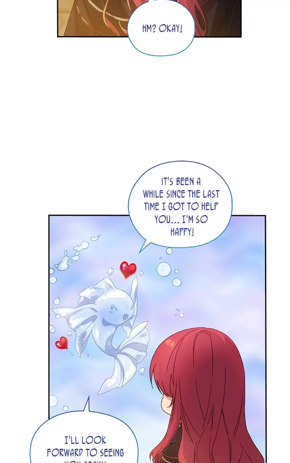 Adonis Mangakakalot X Chapter 209 Page 55