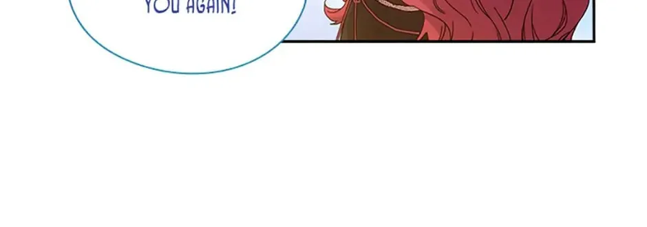 Adonis Mangakakalot X Chapter 209 Page 56
