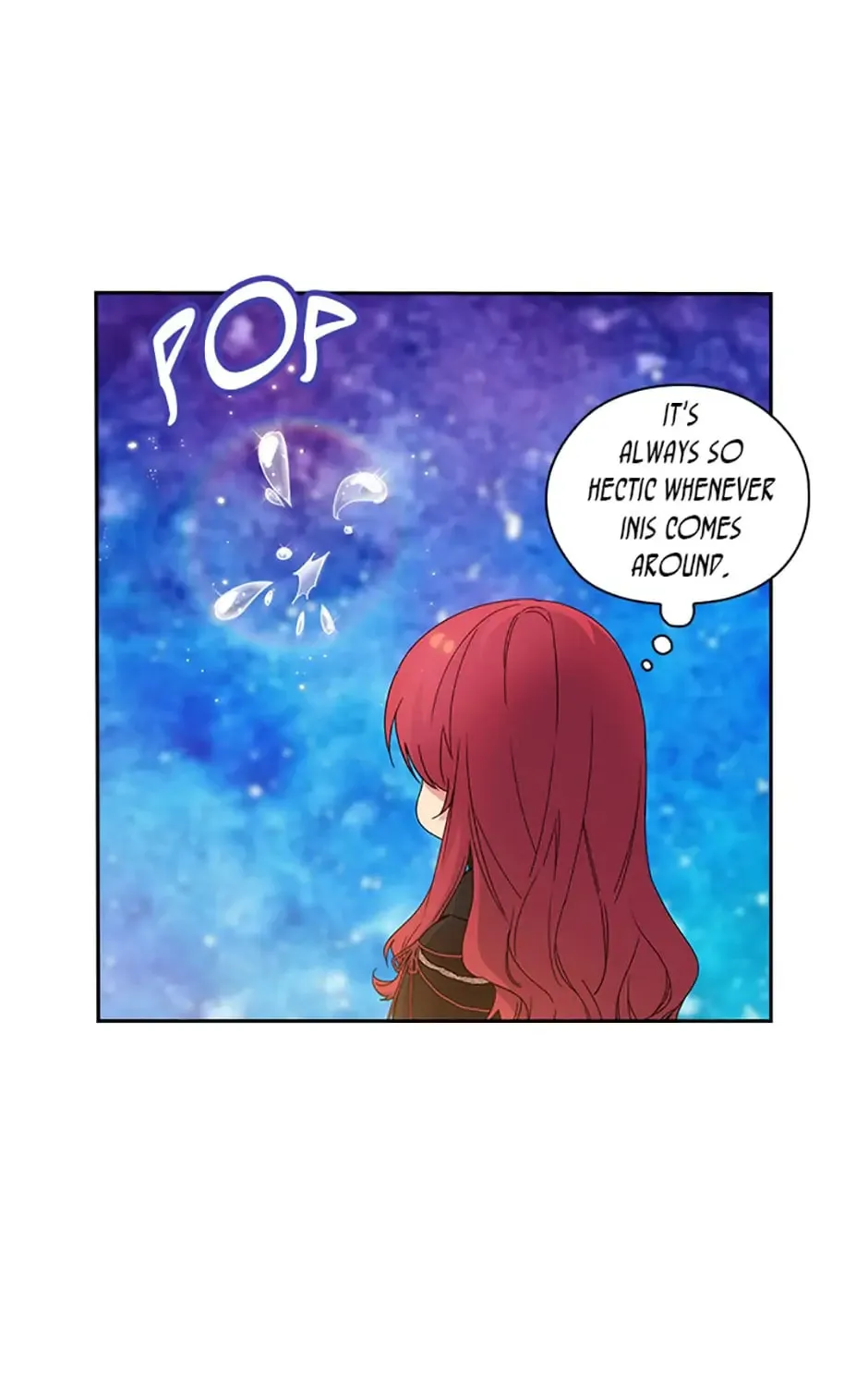 Adonis Mangakakalot X Chapter 209 Page 57