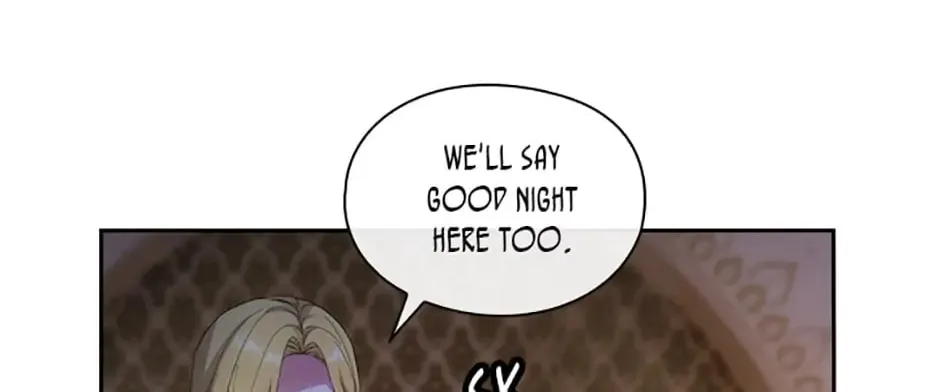 Adonis Mangakakalot X Chapter 209 Page 58