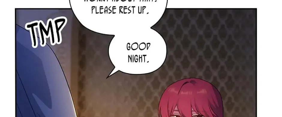 Adonis Mangakakalot X Chapter 209 Page 60