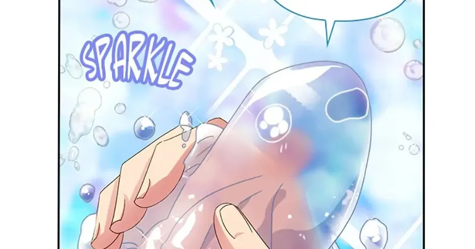 Adonis Mangakakalot X Chapter 209 Page 6
