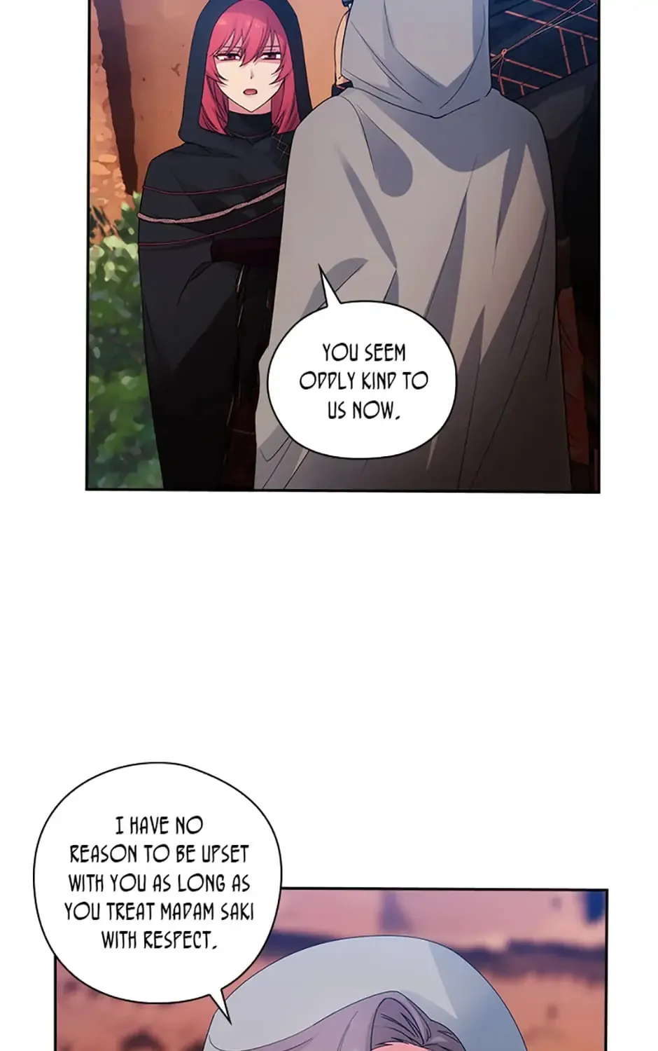 Adonis Mangakakalot X Chapter 209 Page 69