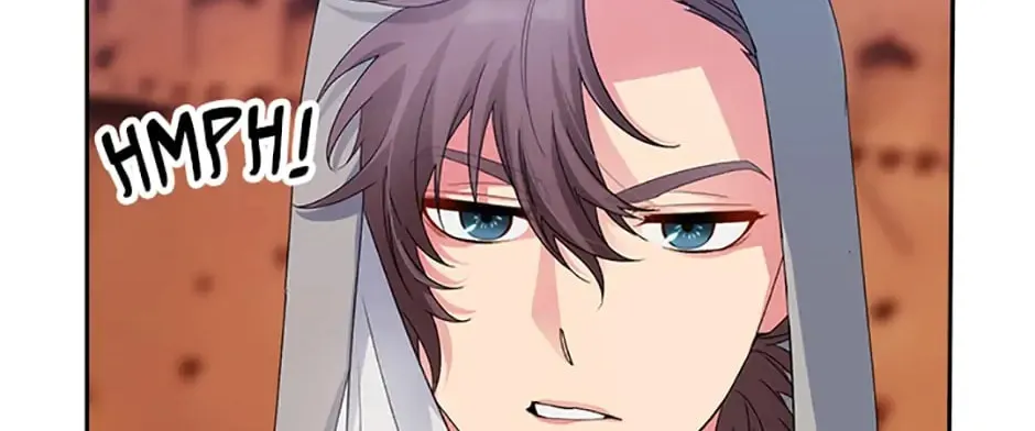 Adonis Mangakakalot X Chapter 209 Page 70