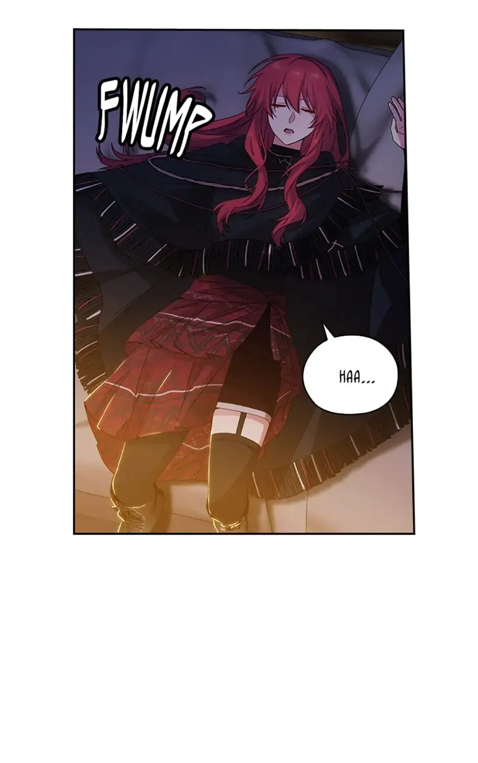 Adonis Mangakakalot X Chapter 209 Page 63