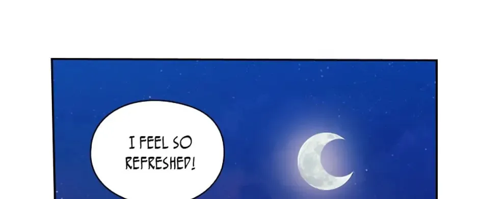 Adonis Mangakakalot X Chapter 209 Page 64
