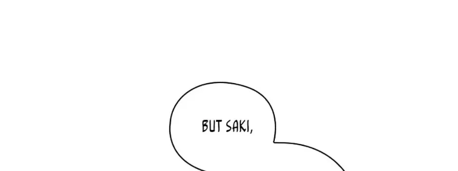 Adonis Mangakakalot X Chapter 209 Page 78