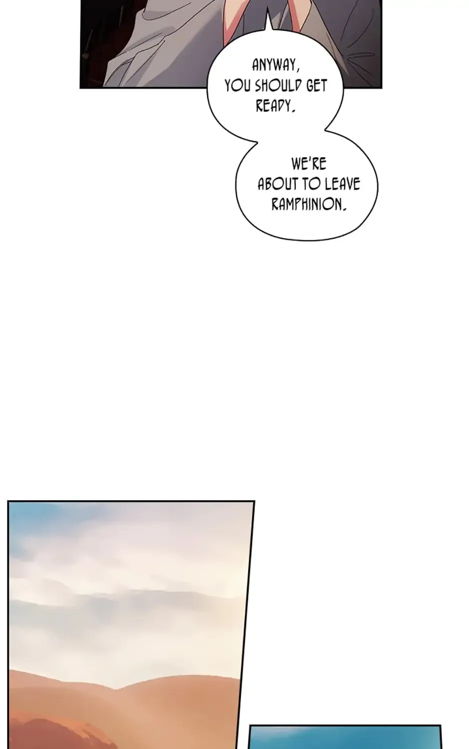 Adonis Mangakakalot X Chapter 209 Page 73