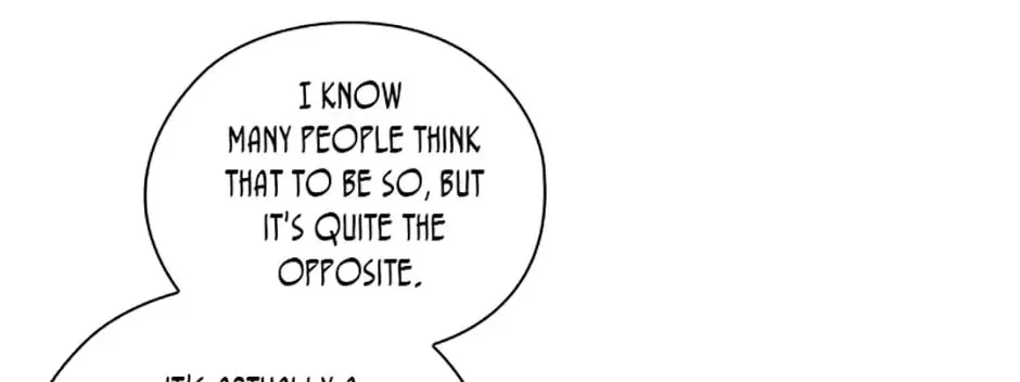 Adonis Mangakakalot X Chapter 209 Page 82