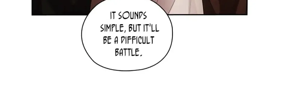 Adonis Mangakakalot X Chapter 209 Page 96