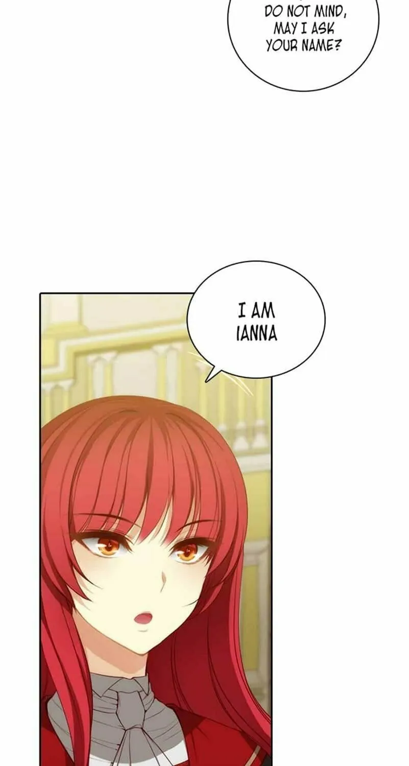 Adonis Mangakakalot X Chapter 20 Page 26