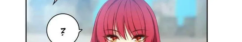 Adonis Mangakakalot X Chapter 20 Page 61