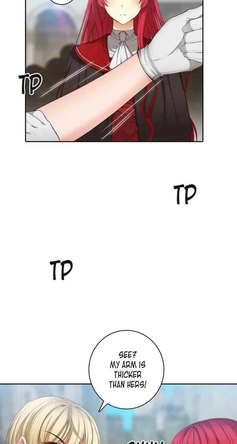Adonis Mangakakalot X Chapter 20 Page 62