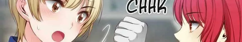 Adonis Mangakakalot X Chapter 20 Page 63