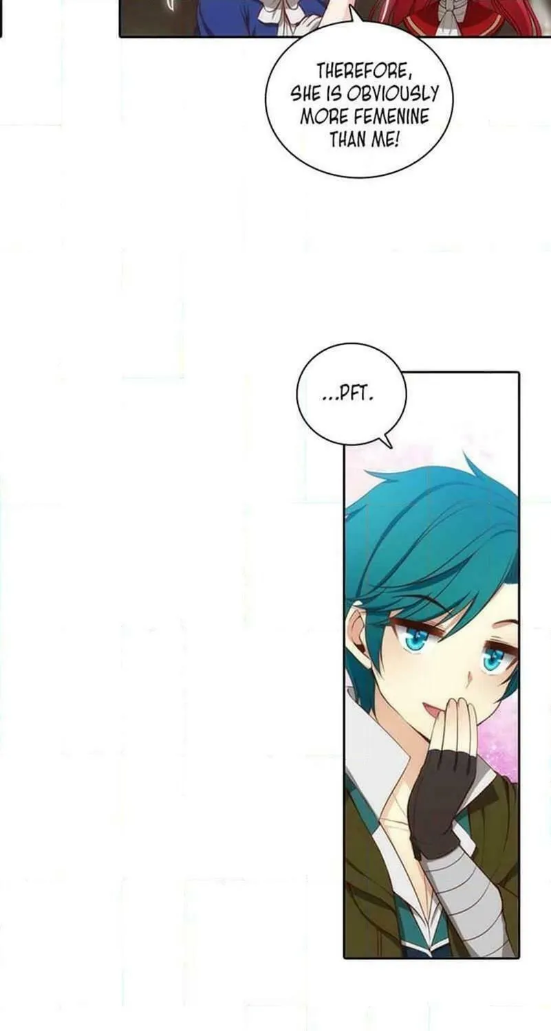 Adonis Mangakakalot X Chapter 20 Page 66