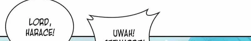 Adonis Mangakakalot X Chapter 20 Page 73