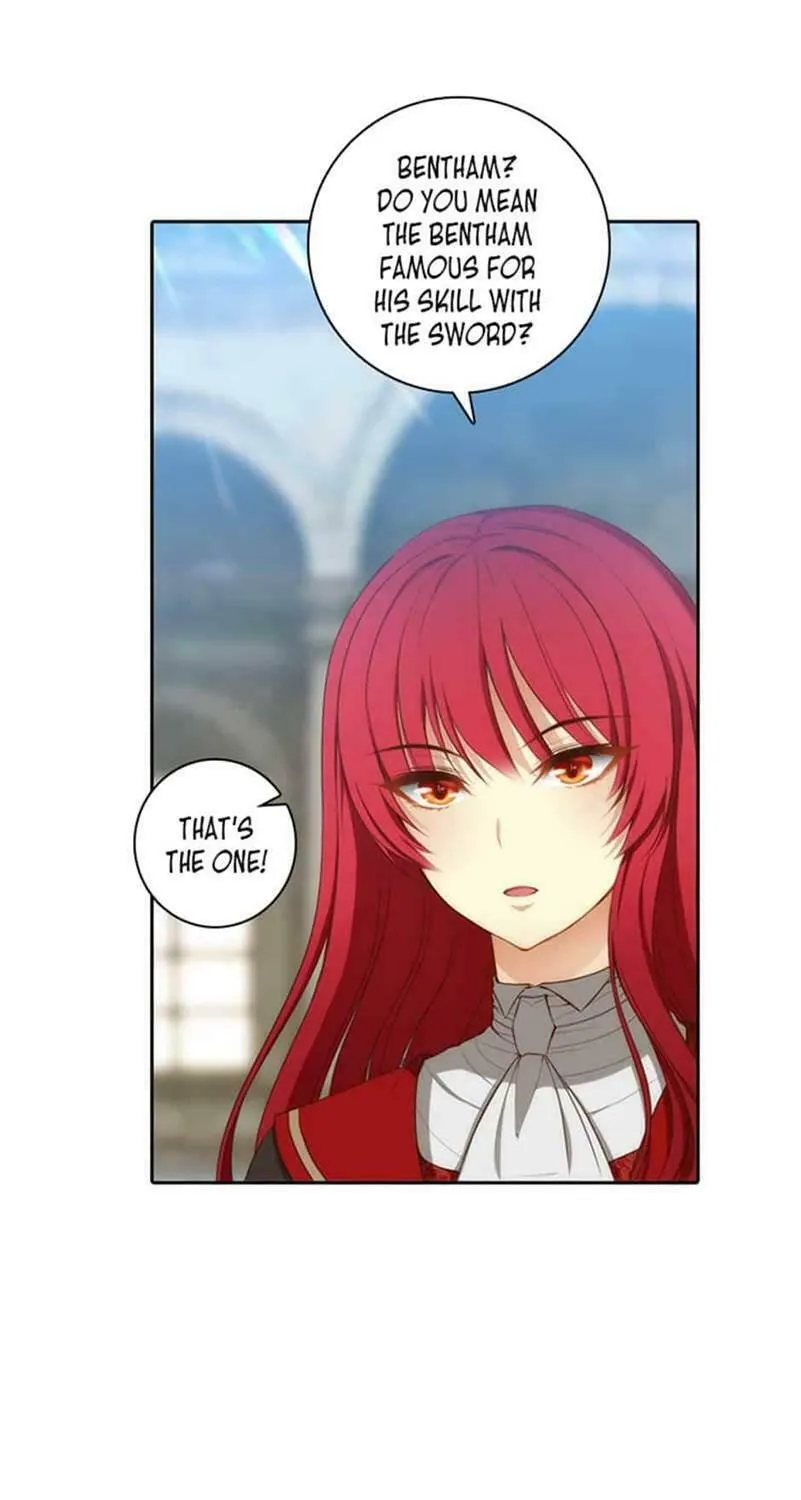 Adonis Mangakakalot X Chapter 20 Page 76