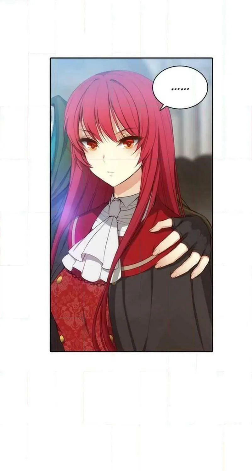 Adonis Mangakakalot X Chapter 20 Page 86