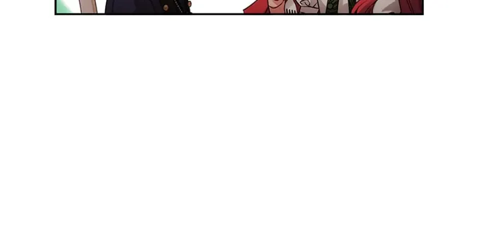 Adonis Mangakakalot X Chapter 200 Page 16