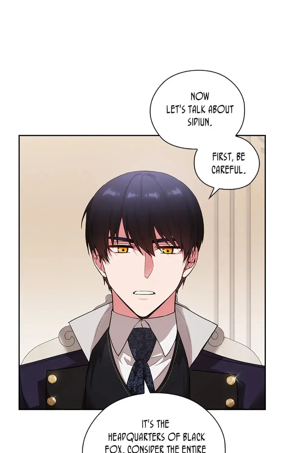 Adonis Mangakakalot X Chapter 200 Page 17