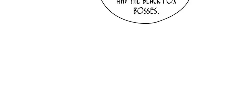 Adonis Mangakakalot X Chapter 200 Page 20
