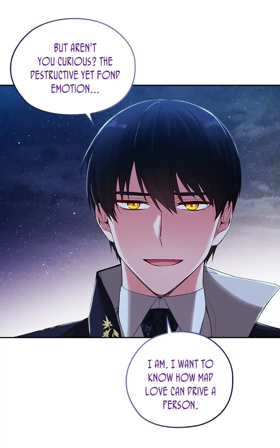 Adonis Mangakakalot X Chapter 200 Page 101