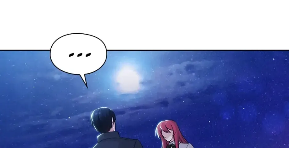 Adonis Mangakakalot X Chapter 200 Page 104
