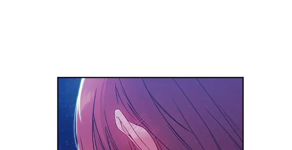 Adonis Mangakakalot X Chapter 200 Page 106