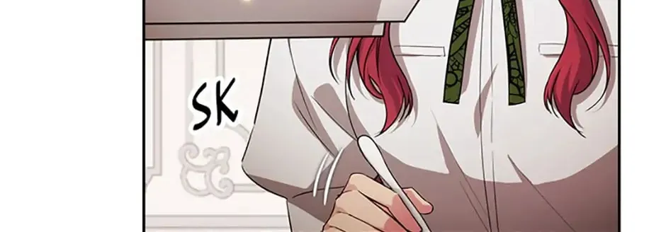 Adonis Mangakakalot X Chapter 200 Page 26