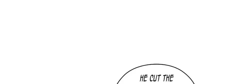 Adonis Mangakakalot X Chapter 200 Page 28