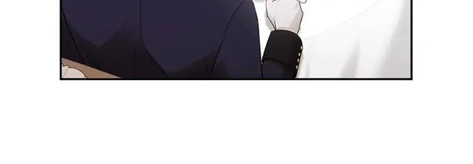 Adonis Mangakakalot X Chapter 200 Page 38