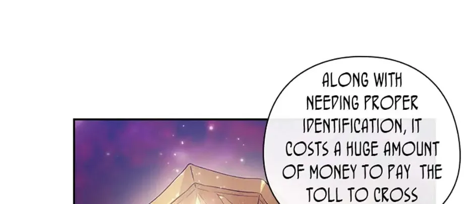 Adonis Mangakakalot X Chapter 200 Page 40