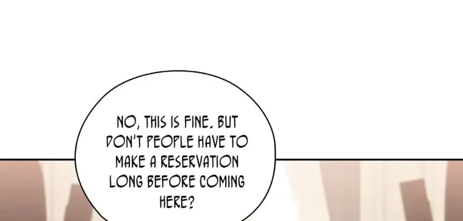 Adonis Mangakakalot X Chapter 200 Page 4