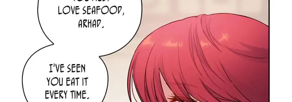 Adonis Mangakakalot X Chapter 200 Page 32