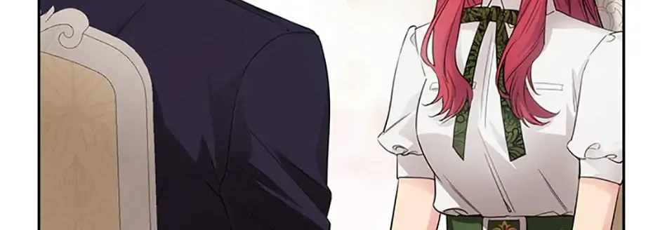 Adonis Mangakakalot X Chapter 200 Page 34