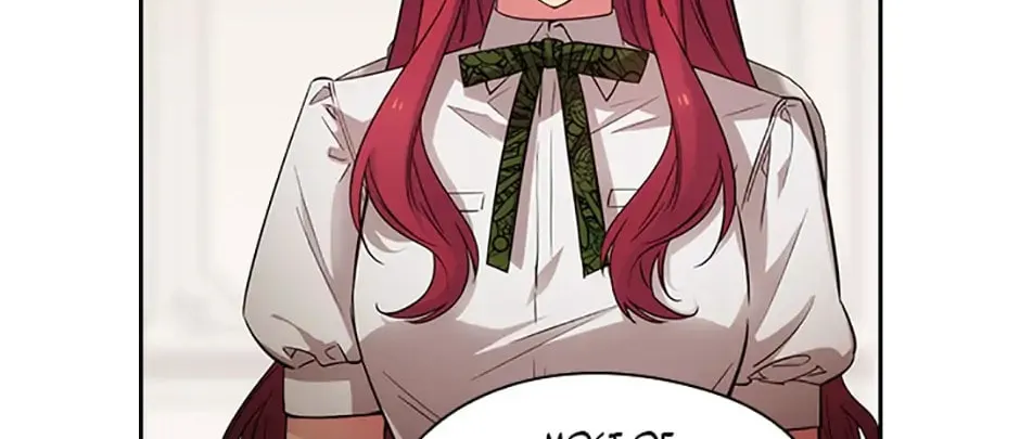 Adonis Mangakakalot X Chapter 200 Page 46