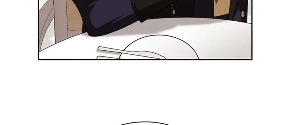 Adonis Mangakakalot X Chapter 200 Page 48