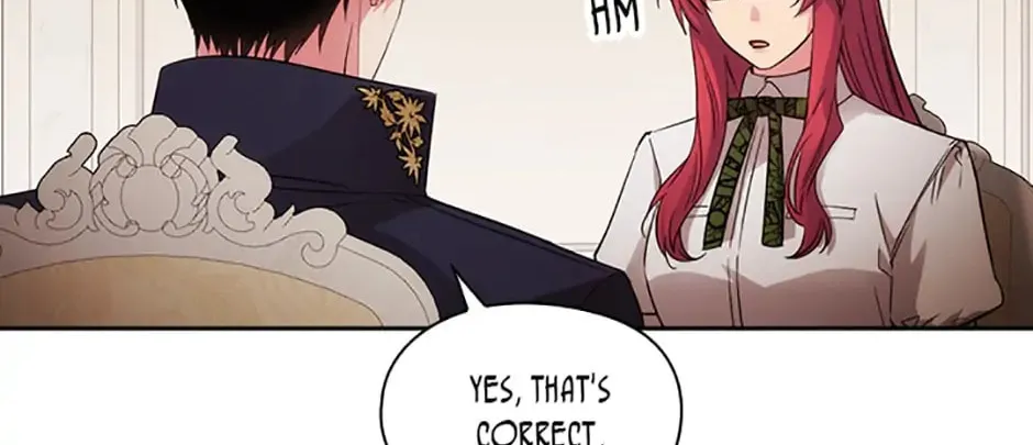 Adonis Mangakakalot X Chapter 200 Page 56