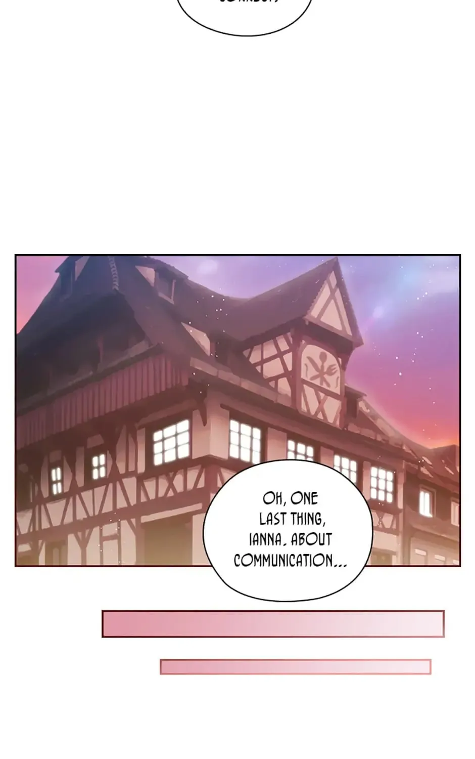 Adonis Mangakakalot X Chapter 200 Page 57