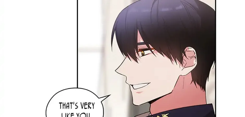 Adonis Mangakakalot X Chapter 200 Page 6