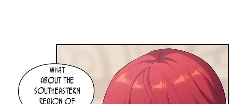 Adonis Mangakakalot X Chapter 200 Page 52
