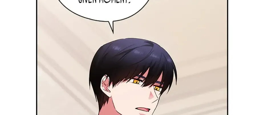 Adonis Mangakakalot X Chapter 200 Page 54