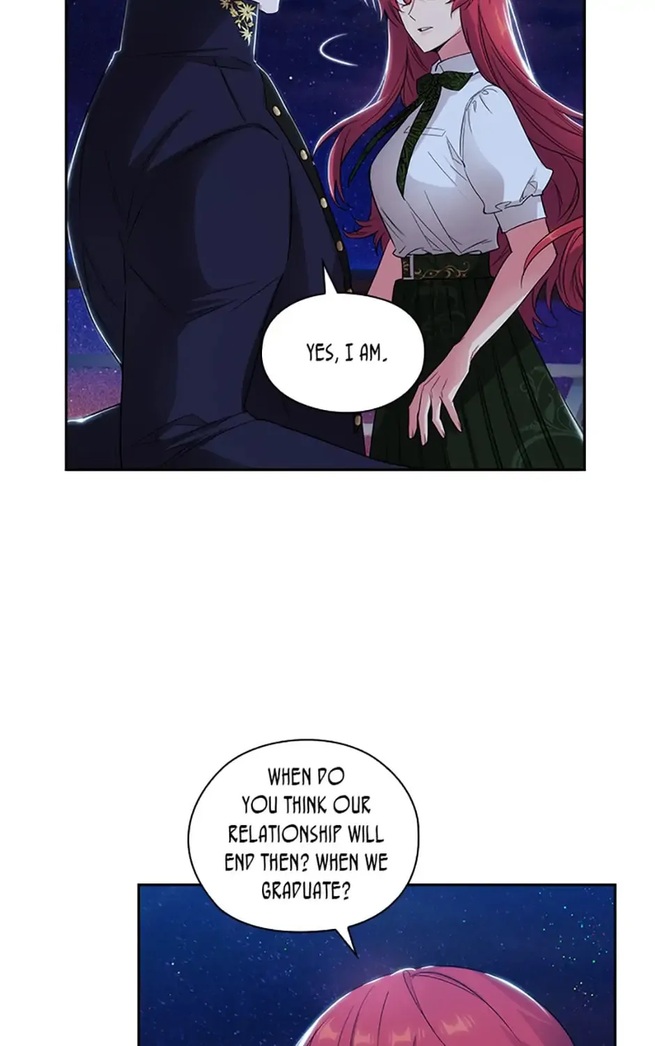 Adonis Mangakakalot X Chapter 200 Page 67