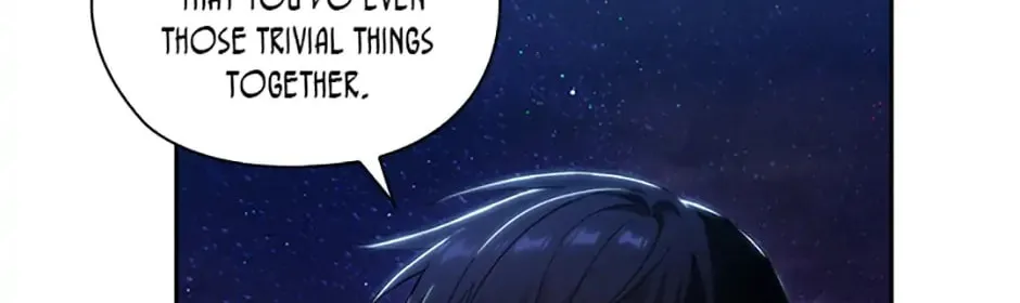 Adonis Mangakakalot X Chapter 200 Page 64