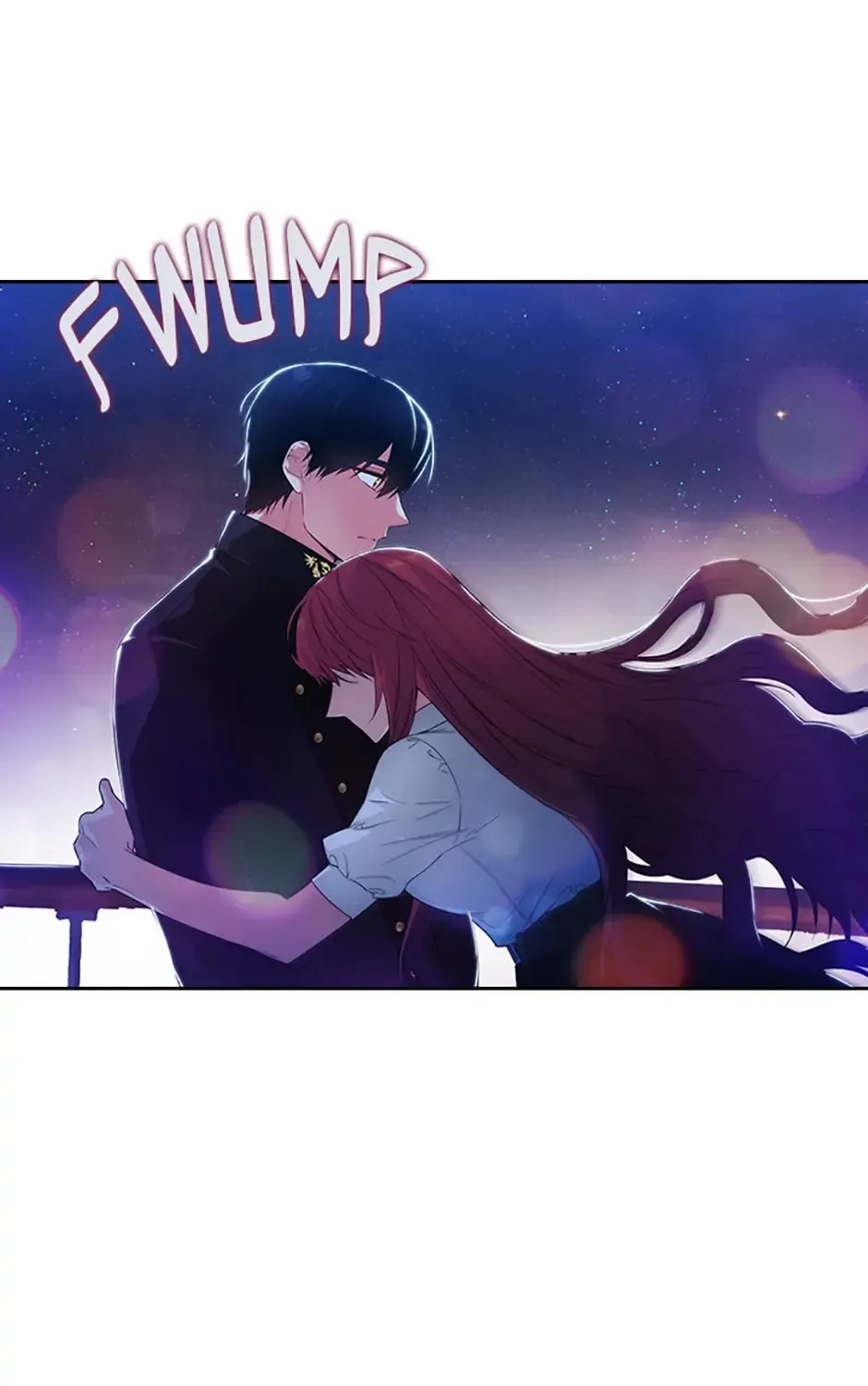 Adonis Mangakakalot X Chapter 200 Page 77