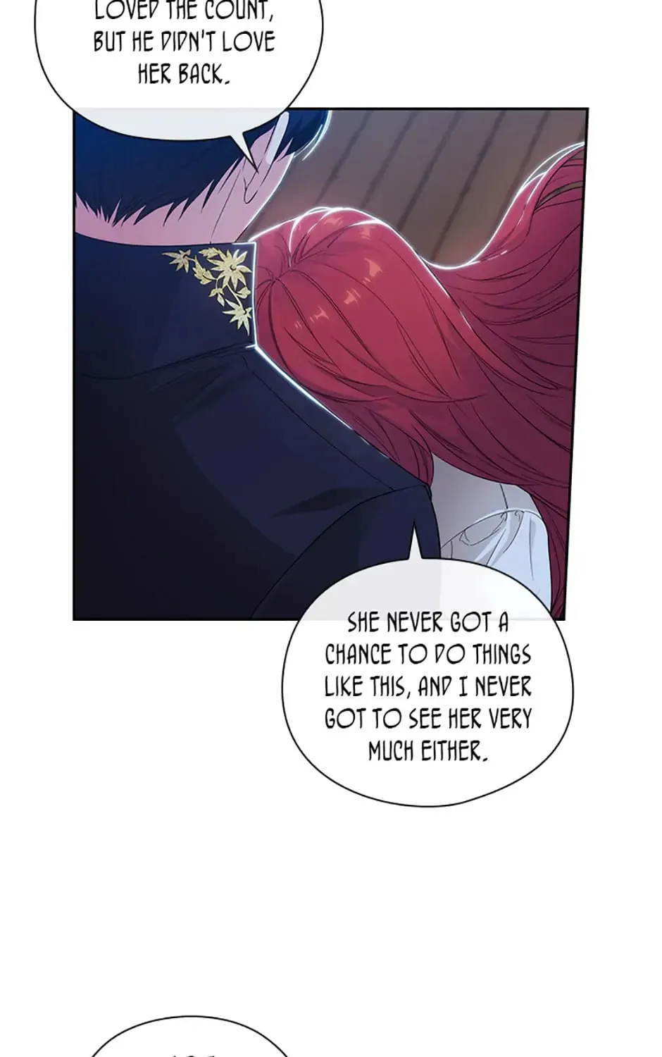 Adonis Mangakakalot X Chapter 200 Page 79