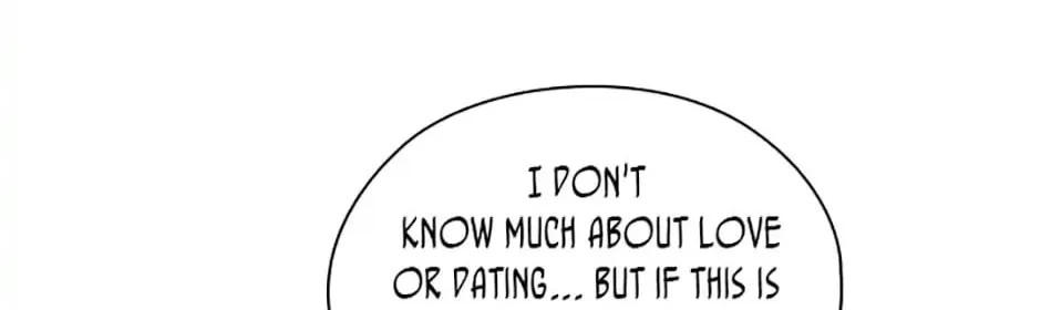Adonis Mangakakalot X Chapter 200 Page 72