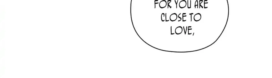 Adonis Mangakakalot X Chapter 200 Page 86